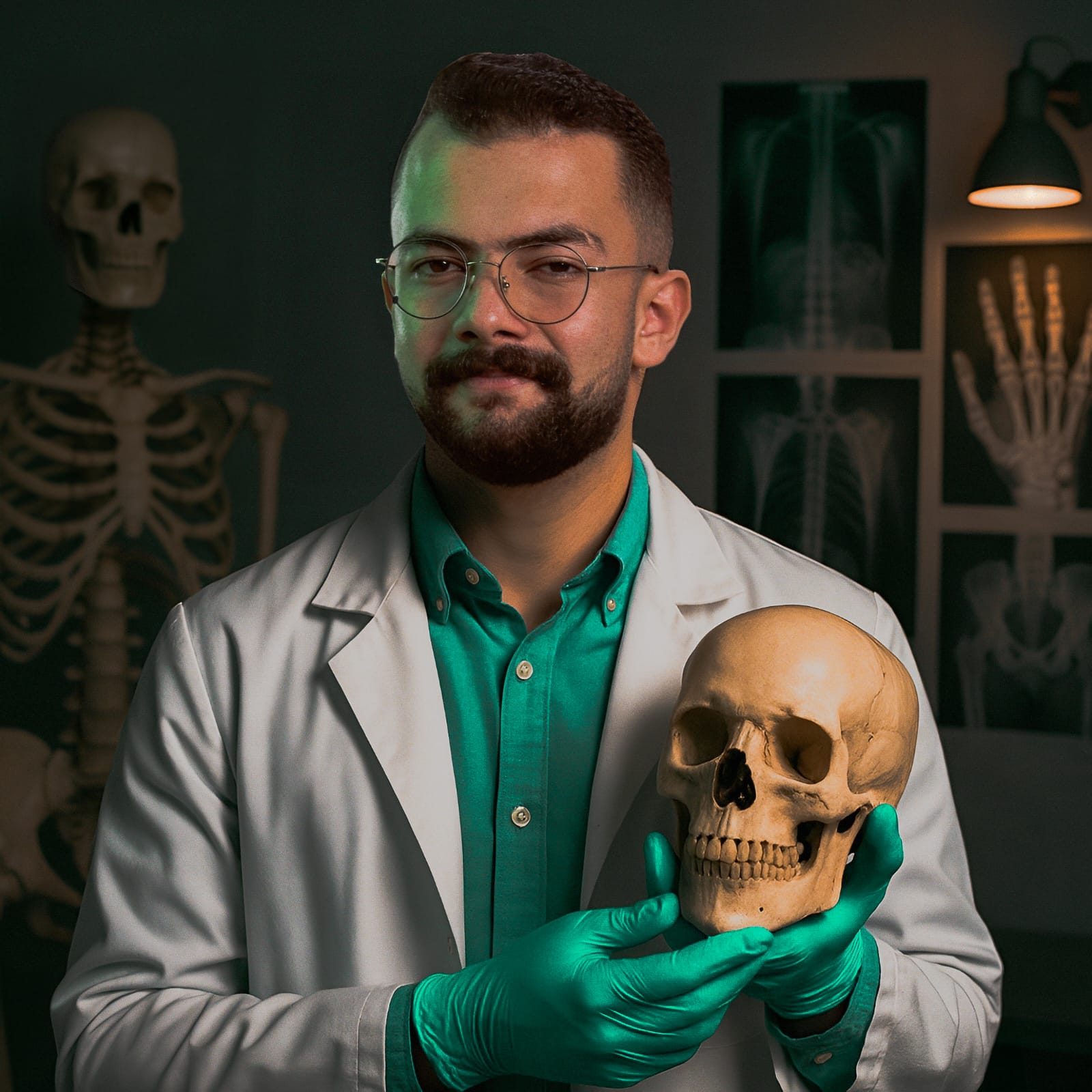 جميع المدرسين 19