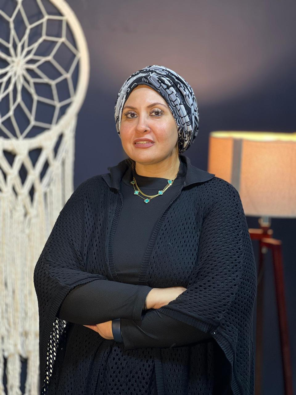 جميع المدرسين 16