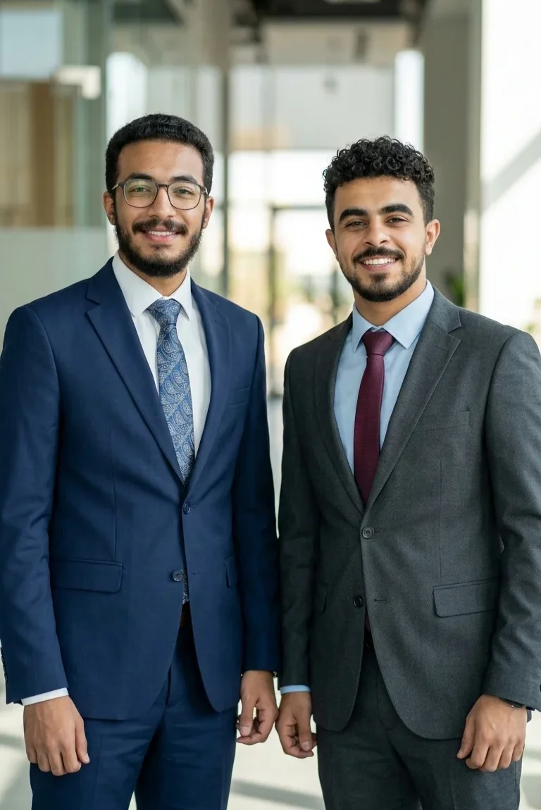 جميع المدرسين 17