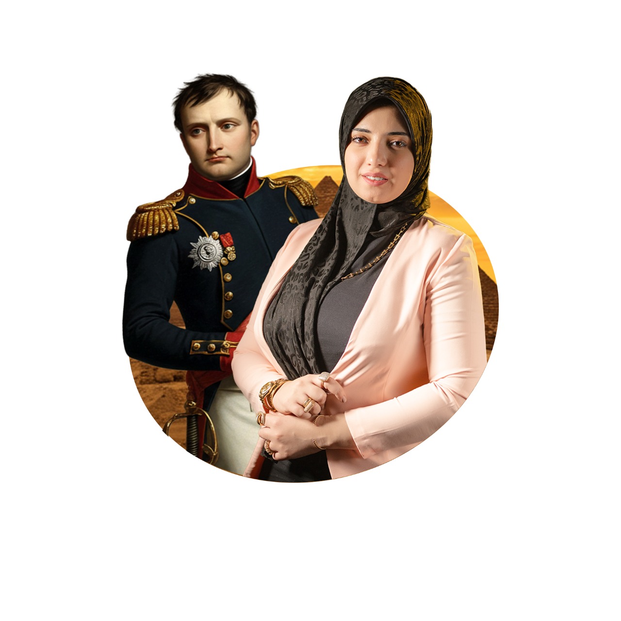 جميع المدرسين 5