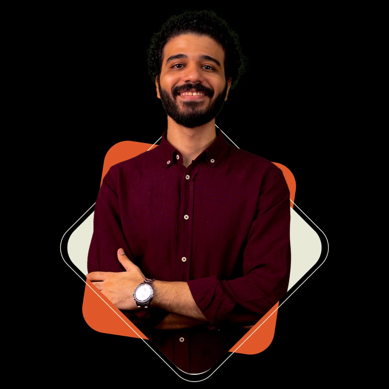 جميع المدرسين 18