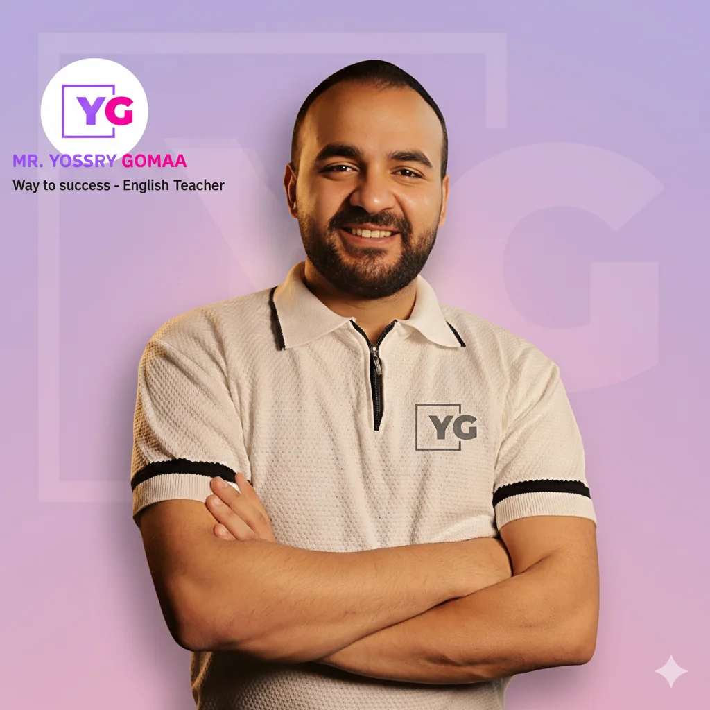 جميع المدرسين 14