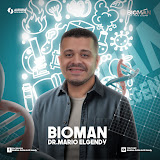 جميع المدرسين 10